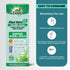 Zandu Aloe Vera And 5 Herbs Health Juice